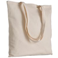 BORSA SHOPPER 140 g/m²